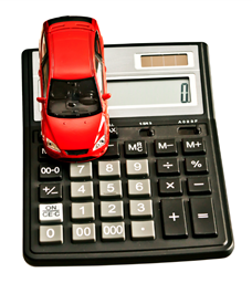 How To Save Money On Car Insurance with our Car Insurance Calculator